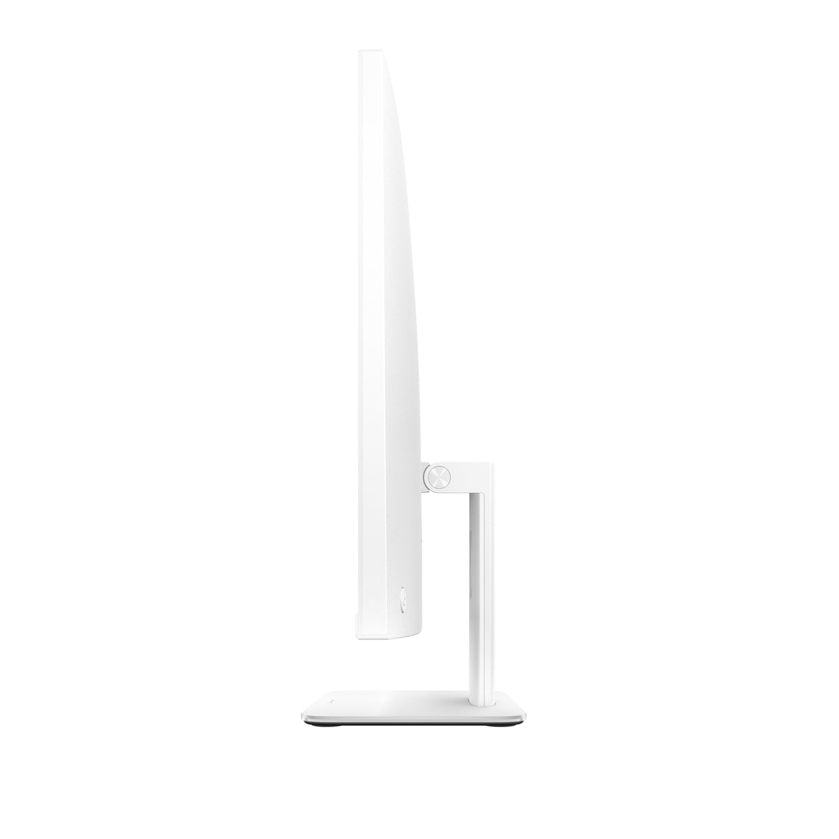 ASUS V600 AiO VM670KA-WPE055W AMD Ryzen AI 7 350 68,6 cm (27") 1920 x 1080 Pixel All-in-One-PC 32 GB DDR5-SDRAM 1 TB SSD Windows 11 Home Wi-Fi 6 (802.11ax) Weiß