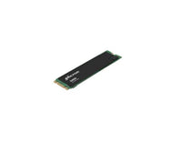 Lenovo 4XB7A82287 Internes Solid State Drive 480 GB M.2 Serial ATA III 3D TLC NAND