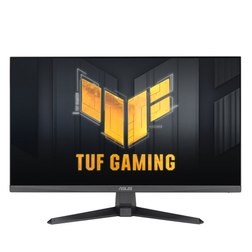 ASUS TUF Gaming VG257Q5A Computerbildschirm 62,2 cm (24.5") 1920 x 1080 Pixel Full HD LCD Schwarz
