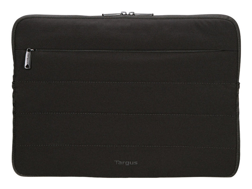 Targus TBS975GL Laptoptasche 40,6 cm (16") Schutzhülle Schwarz