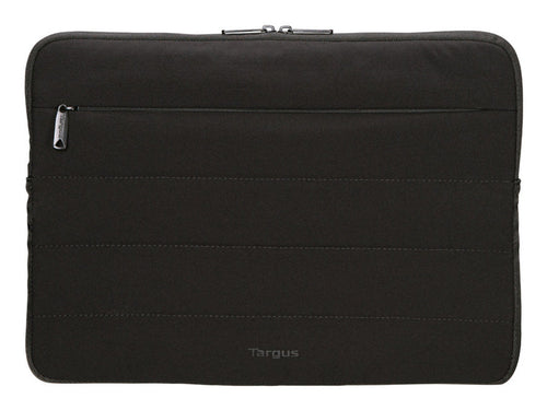 Targus TBS975GL Laptoptasche 40,6 cm (16") Schutzhülle Schwarz