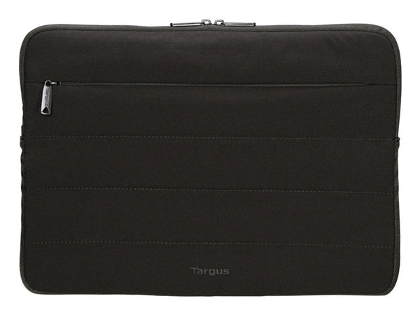 Targus TBS975GL Custodia per laptop 40,6 cm (16") Custodia protettiva Nero