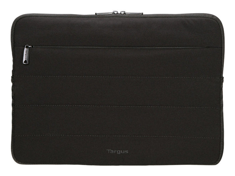 Targus TBS975GL Laptoptasche 40,6 cm (16") Schutzhülle Schwarz