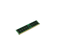 Kingston Technology KTH-PL429/32G Speichermodul 32 GB 1 x 32 GB DDR4 288-pin DIMM ECC