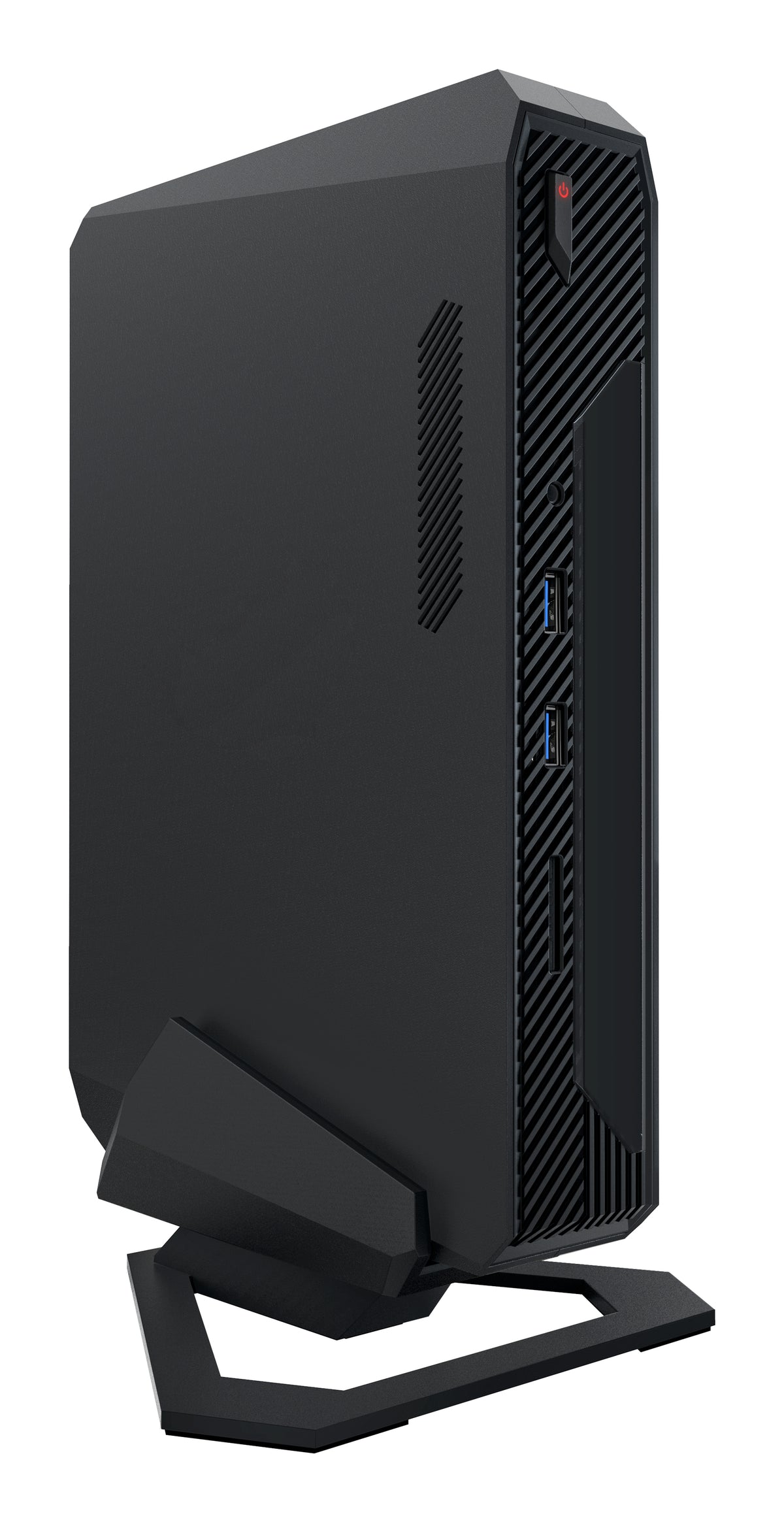 ASUS NUC 14 Performance Kit RNUC14SRKU710002I Schwarz 155H