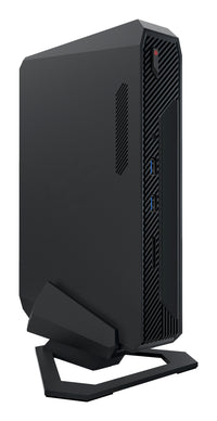 ASUS NUC 14 Performance Kit RNUC14SRKU710002I Schwarz 155H