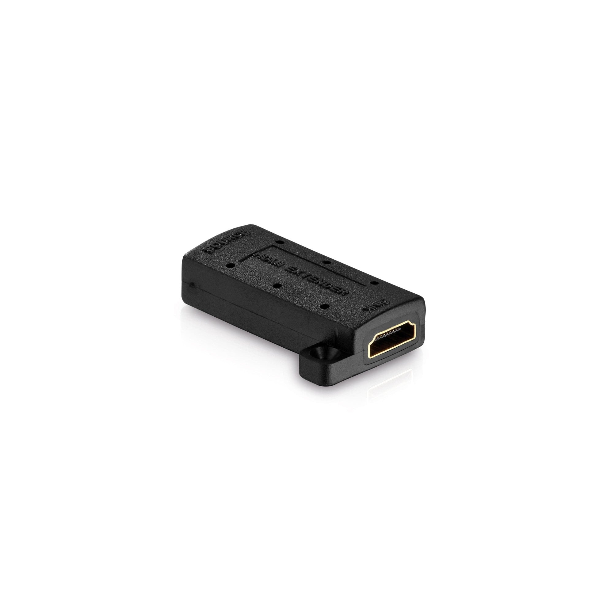 PureLink PI090