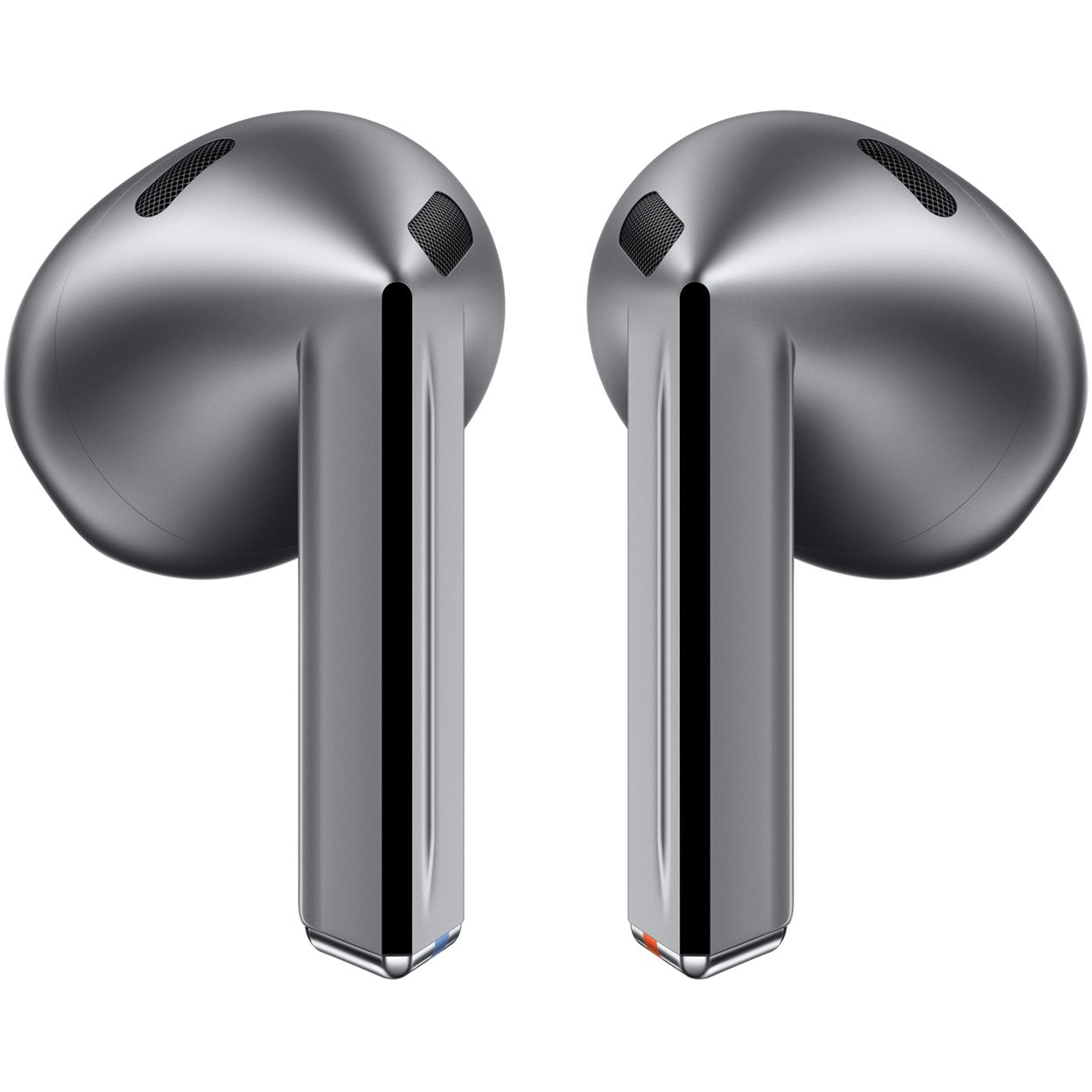 Samsung Galaxy Buds3 SM-R530 gray