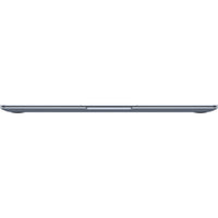 Samsung Galaxy Book4 Edge QS/16GB/512 GB SSD/W11Home blue