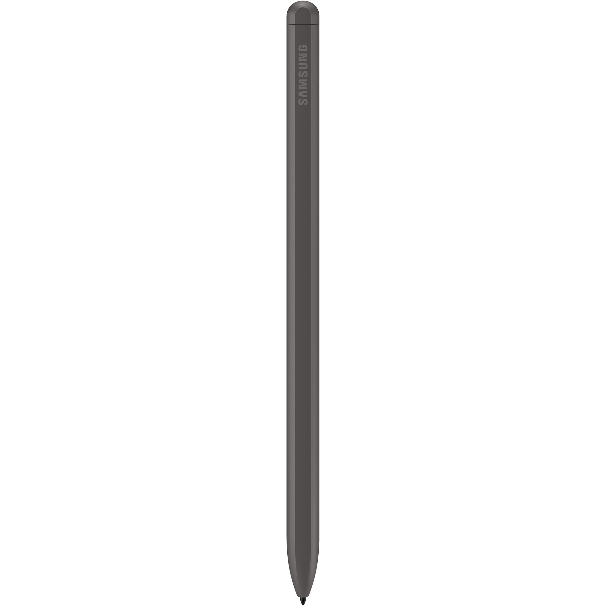 Samsung S Pen Galaxy Tab Serie 9FE/FE+ gray