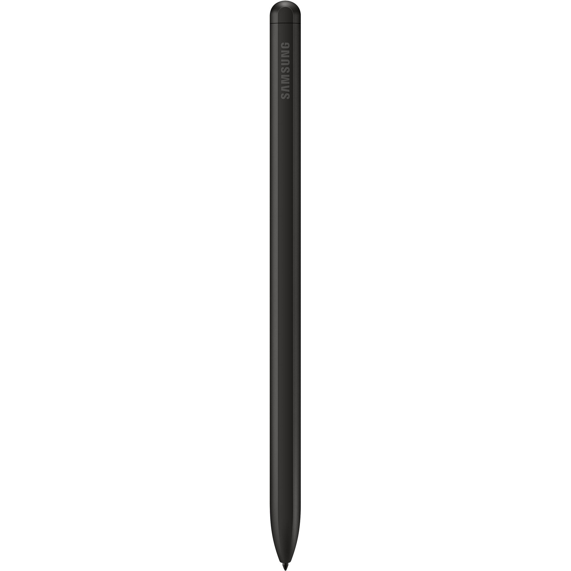 Samsung S Pen Galaxy Tab Serie 9 black