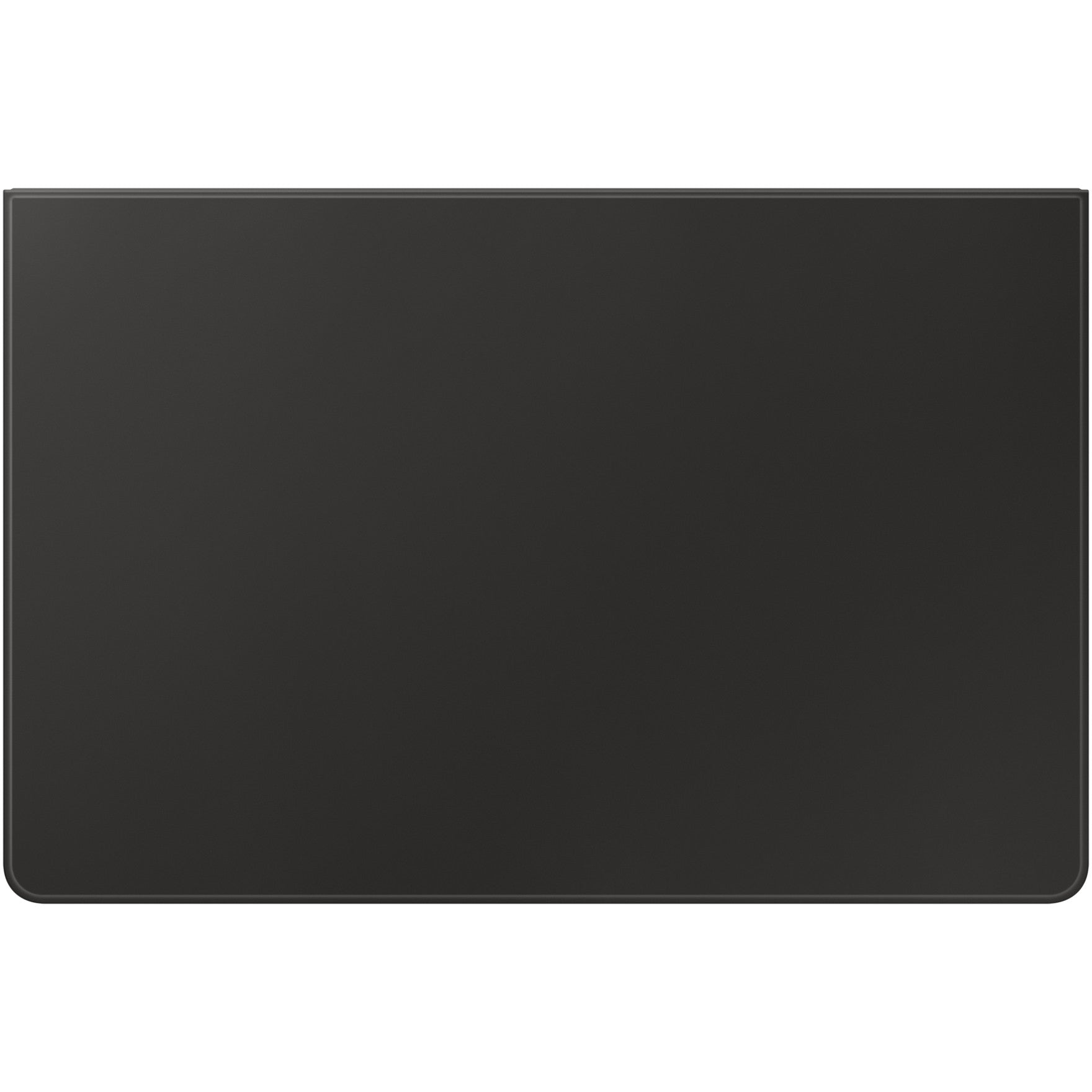 Samsung Book Cover Keyboard Tab S9/S9FE slim black
