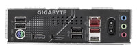 GIGABYTE B860 EAGLE WIFI6E Mainboard - Intel Core Ultra CPUs, 12+1+2+1 Phasen VRM, bis zu 9066MHz DDR5, 1xPCIe 5.0 + 2xPCIe 4.0 M.2, 2,5 GbE LAN, WIFI 6E, USB 3.2 Gen 2x2