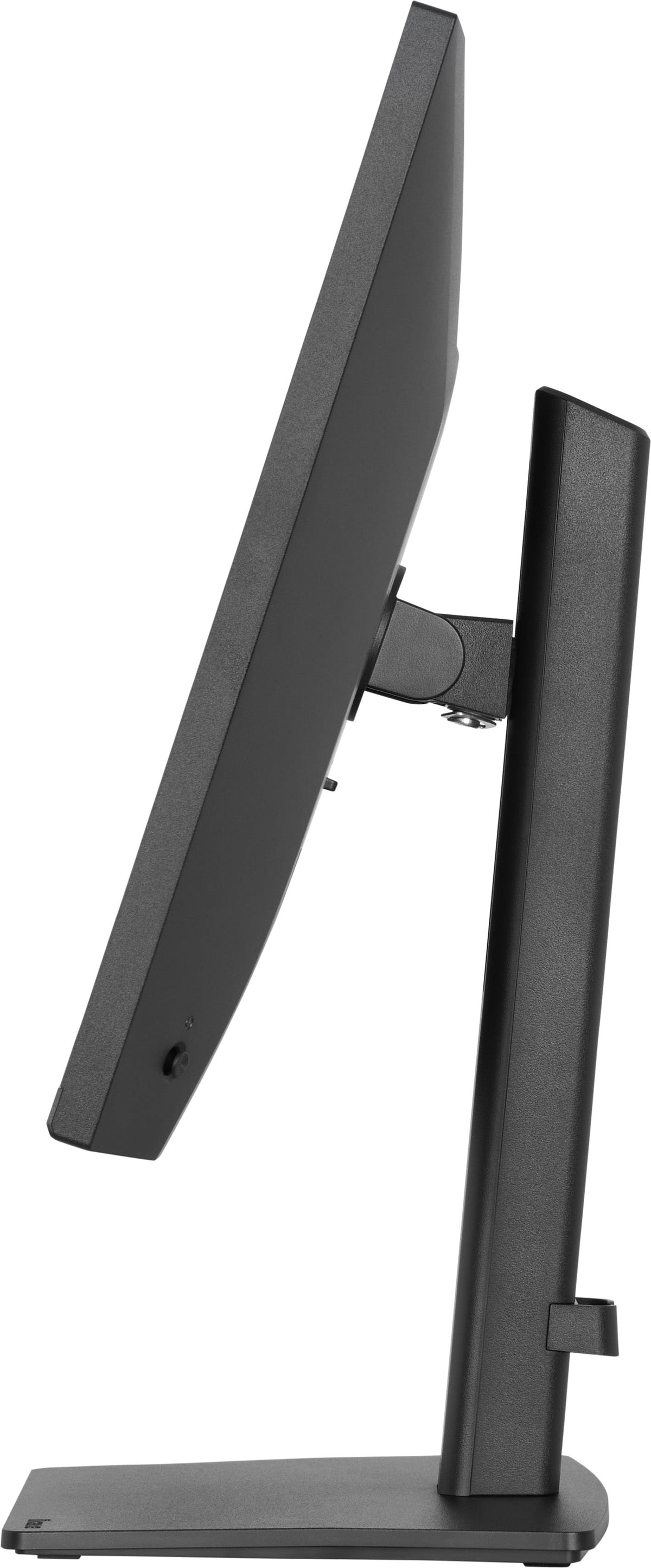 iiyama ProLite XB2791QS-B1 Computerbildschirm 68,6 cm (27") 2560 x 1440 Pixel Quad HD LED Schwarz