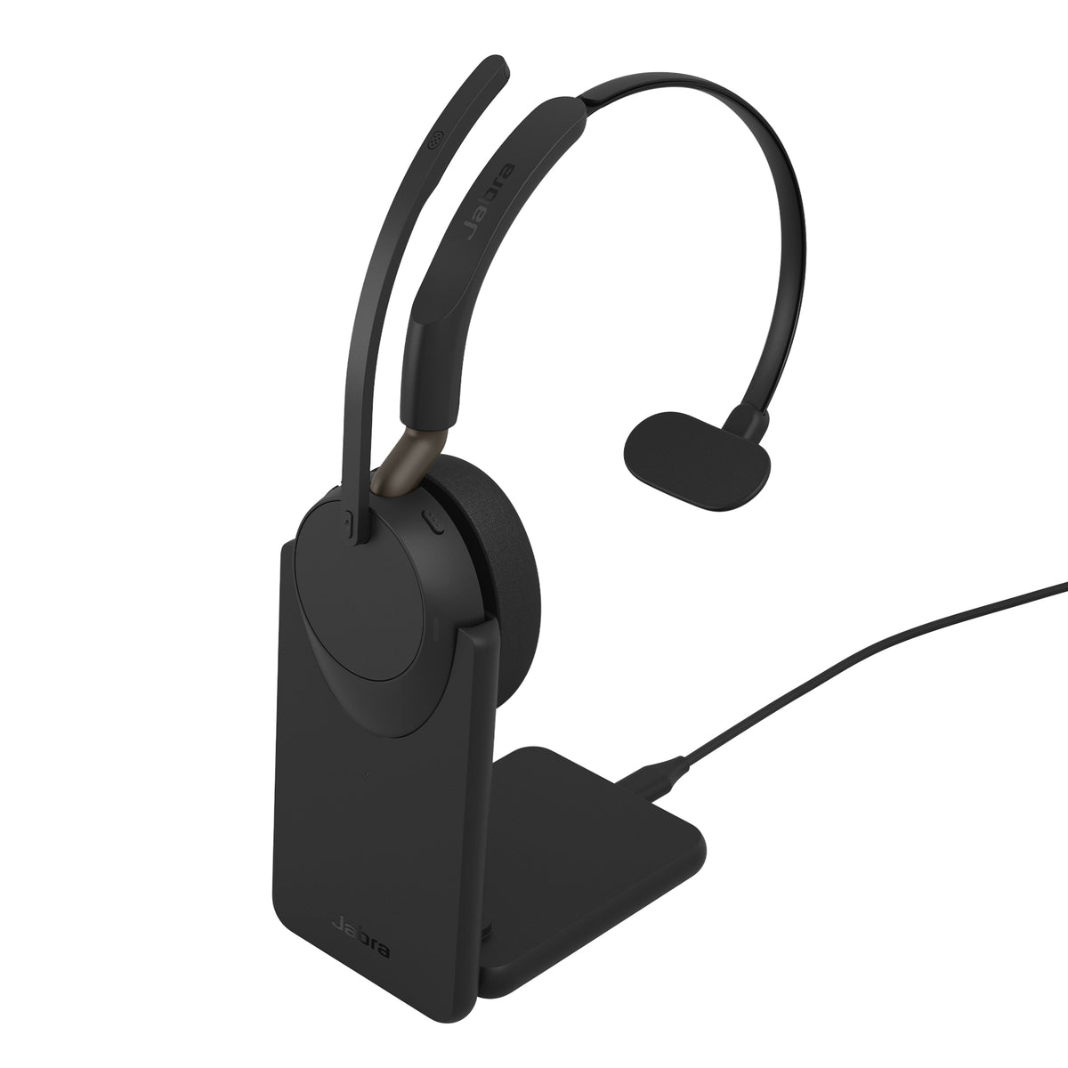 Jabra Evolve3 65