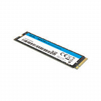 M.2 500GB Lexar NM610PRO 2280 PCIe3.0 x 4