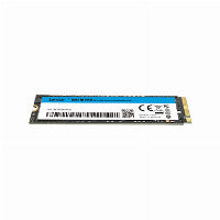 M.2 500GB Lexar NM610PRO 2280 PCIe3.0 x 4