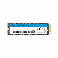 M.2 1TB Lexar NM610PRO 2280 PCIe3.0 x 4