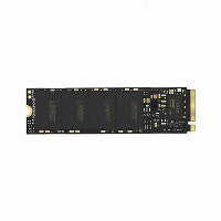 M.2 256GB Lexar NM620 High Speed NVMe PCIe3.0 x 4