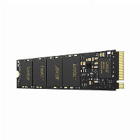 M.2 256GB Lexar NM620 High Speed NVMe PCIe3.0 x 4
