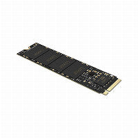 M.2 256GB Lexar NM620 High Speed NVMe PCIe3.0 x 4