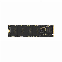 M.2 512GB Lexar NM620 High Speed NVMe PCIe3.0 x 4