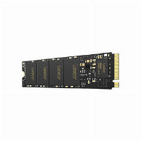 M.2 512GB Lexar NM620 High Speed NVMe PCIe3.0 x 4