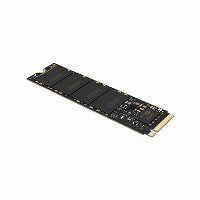 M.2 512GB Lexar NM620 High Speed NVMe PCIe3.0 x 4