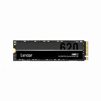 M.2 2TB Lexar NM620 High Speed NVMe PCIe3.0 x 4