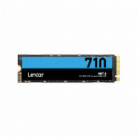 M.2 1TB Lexar NM710 High Speed NVMe PCIe4.0 x 4