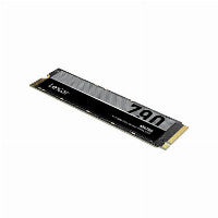 M.2 2TB Lexar NM790 High Speed NVMe PCIe4.0 x 4