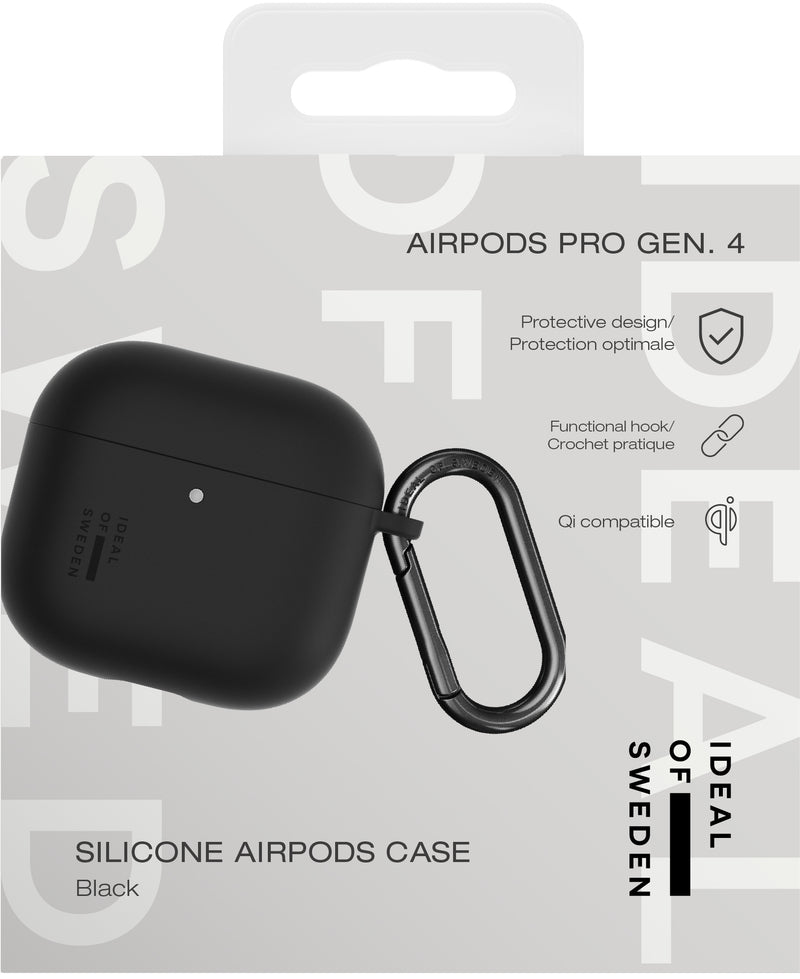 iDeal of Sweden IDSIAPC-G4-01 Kopfhörer-/Headset-Zubehör