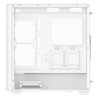 XPG VALOR AIR PRO Mid-Tower Gehäuse