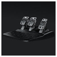Logitech G29 Driving Force - Lenkrad- und Pedale-Set - kabelgebunden – Ansicht 6