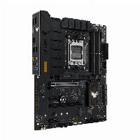 ASUS MB ASUS TUF GAMING A620-PRO WIFI (AMD.AM5.DDR5.ATX) – Ansicht 3