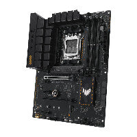 ASUS MB ASUS TUF GAMING A620-PRO WIFI (AMD.AM5.DDR5.ATX) – Ansicht 4