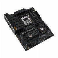 ASUS MB ASUS TUF GAMING A620-PRO WIFI (AMD.AM5.DDR5.ATX) – Ansicht 5