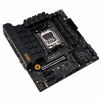 ASUS MB ASUS TUF GAMING B650M-E WIFI (AMD.AM5.DDR5.mATX) – Ansicht 5