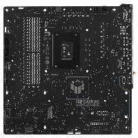 ASUS 1700 ASUS TUF B760M-PLUS GAMING BTF mATX D4 – Ansicht 3
