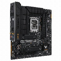 ASUS 1700 ASUS TUF B760M-PLUS GAMING BTF mATX D4 – Ansicht 4