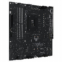 ASUS 1700 ASUS TUF B760M-PLUS GAMING BTF mATX D4 – Ansicht 5