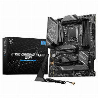 MSI 1700 MSI Z790 GAMING PLUS ATX