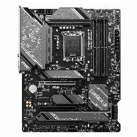 MSI 1700 MSI Z790 GAMING PLUS ATX – Ansicht 2