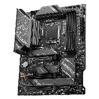 MSI 1700 MSI Z790 GAMING PLUS ATX – Ansicht 3