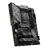 MSI 1700 MSI Z790 GAMING PLUS ATX – Ansicht 4