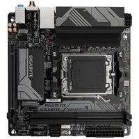 Gigabyte A620I AX (A620.AM5.mITX.DDR5)
