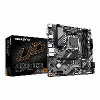 GIGABYTE GA-A620M DS3H (AM5) (D)