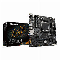 GIGABYTE AM5 Gigabyte A620M H