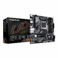 GIGABYTE B650M D3HP (B650.AM5.mATX.DDR5)