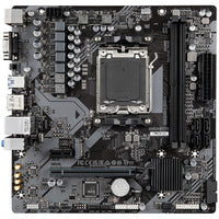Gigabyte B650M S2H (B650.AM5.mATX.DDR5)